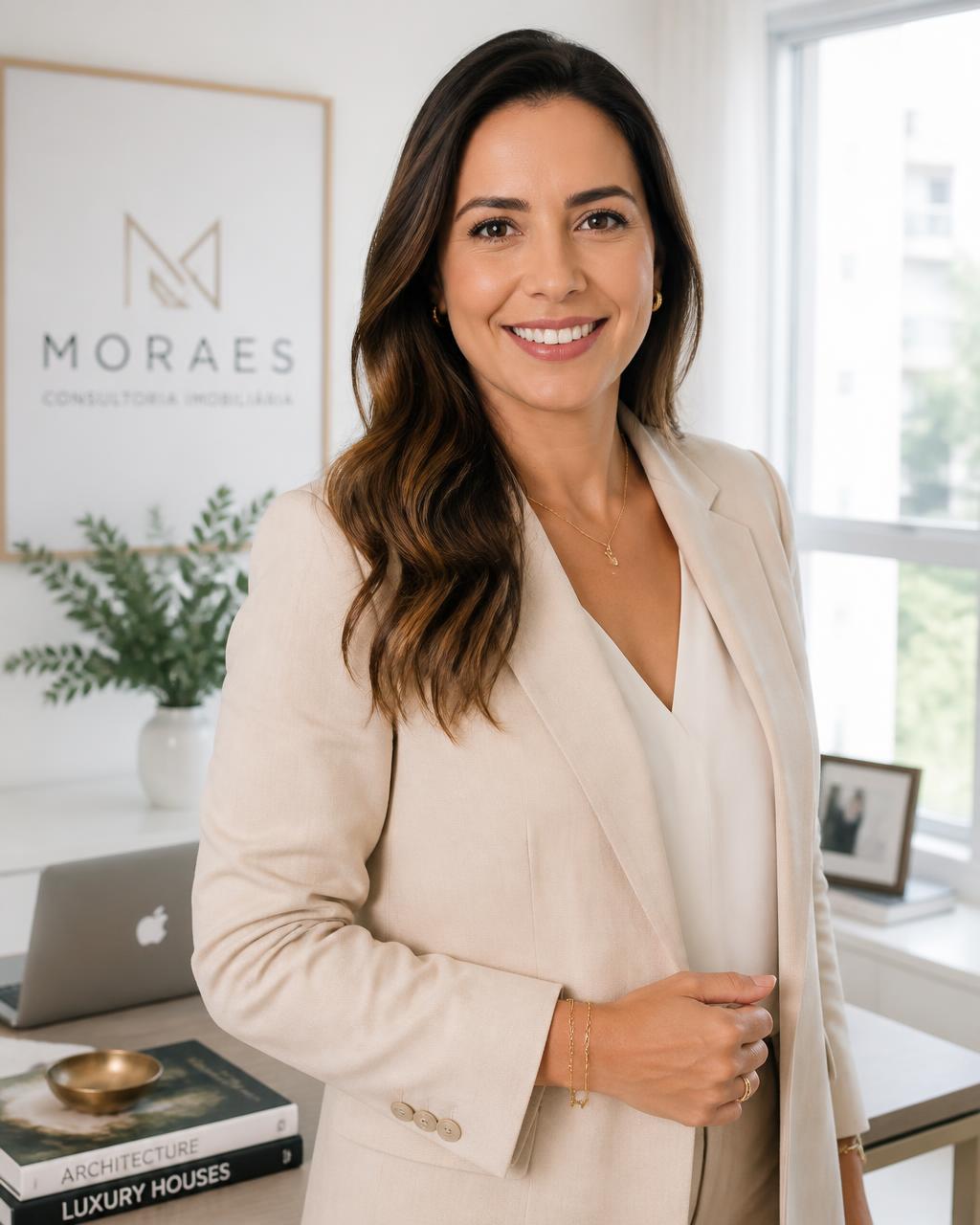 Fortuna, Consultora de investimentos imobiliários